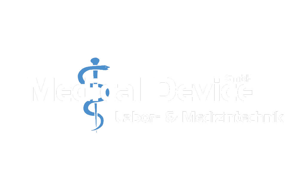 Medical Device and Monitoring Solutions GmbH Der top Anbieter für